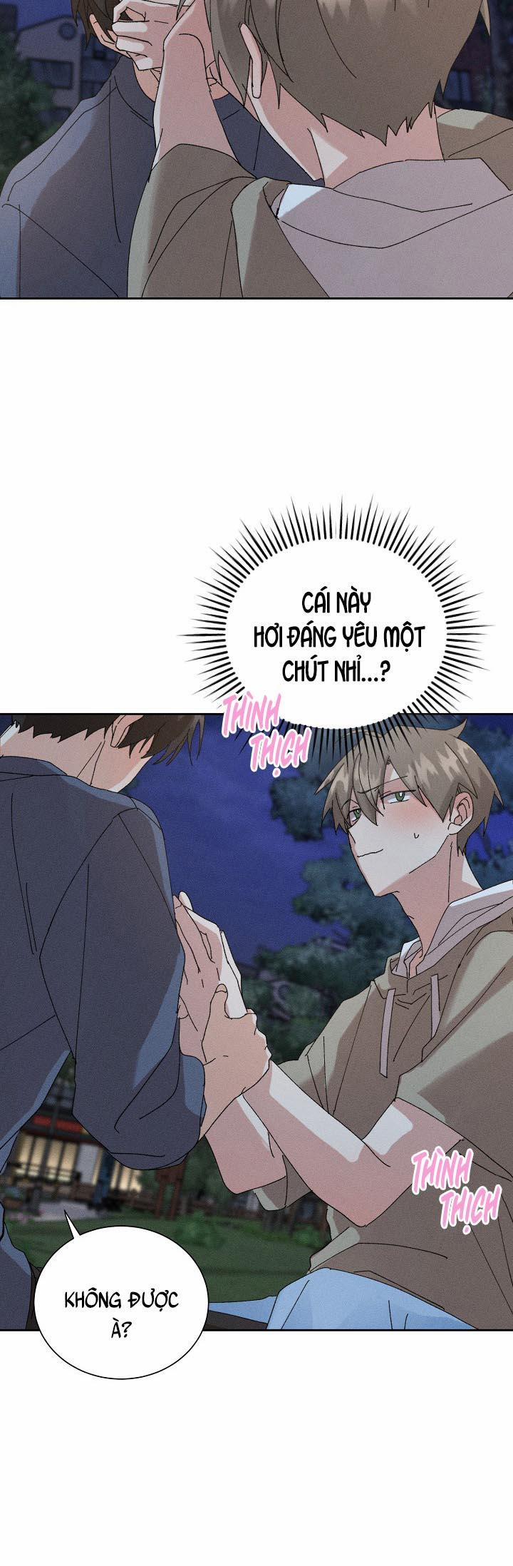 BỘ NHỚ GIẢ DƯỢC 24 trang 23