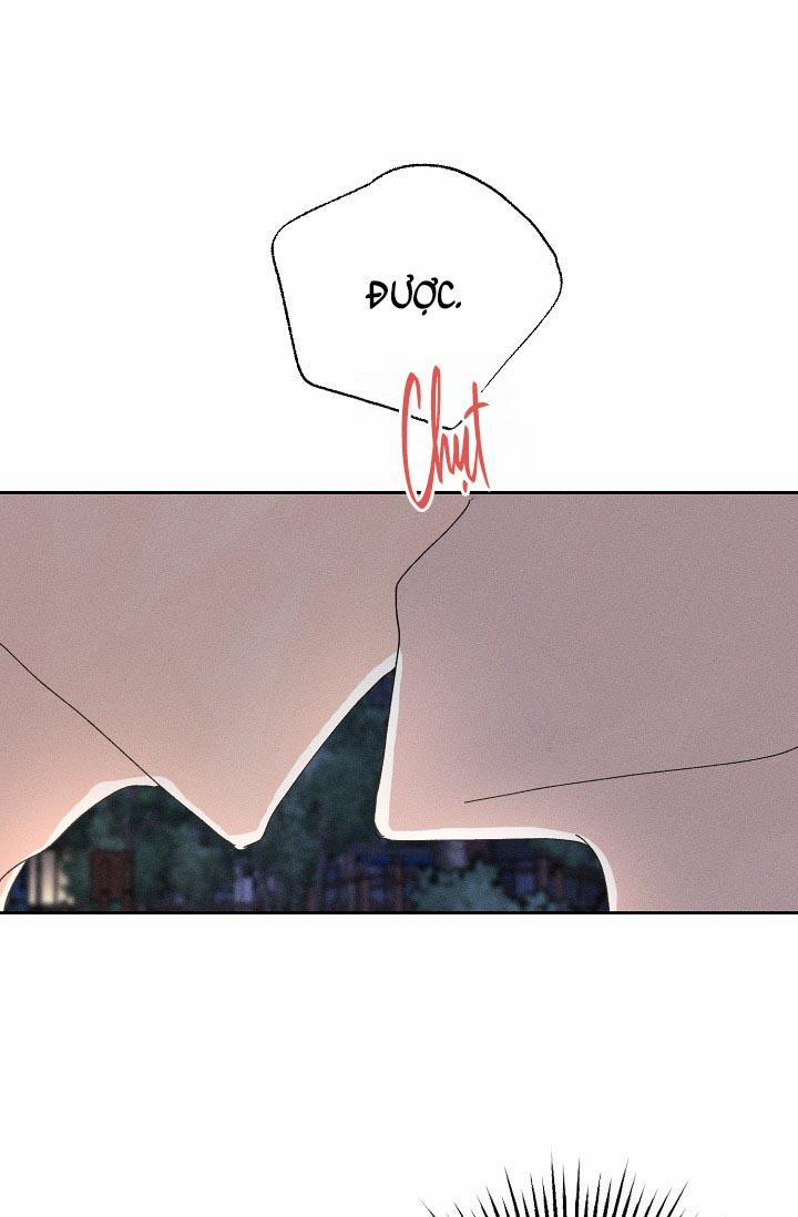 BỘ NHỚ GIẢ DƯỢC 24 trang 26