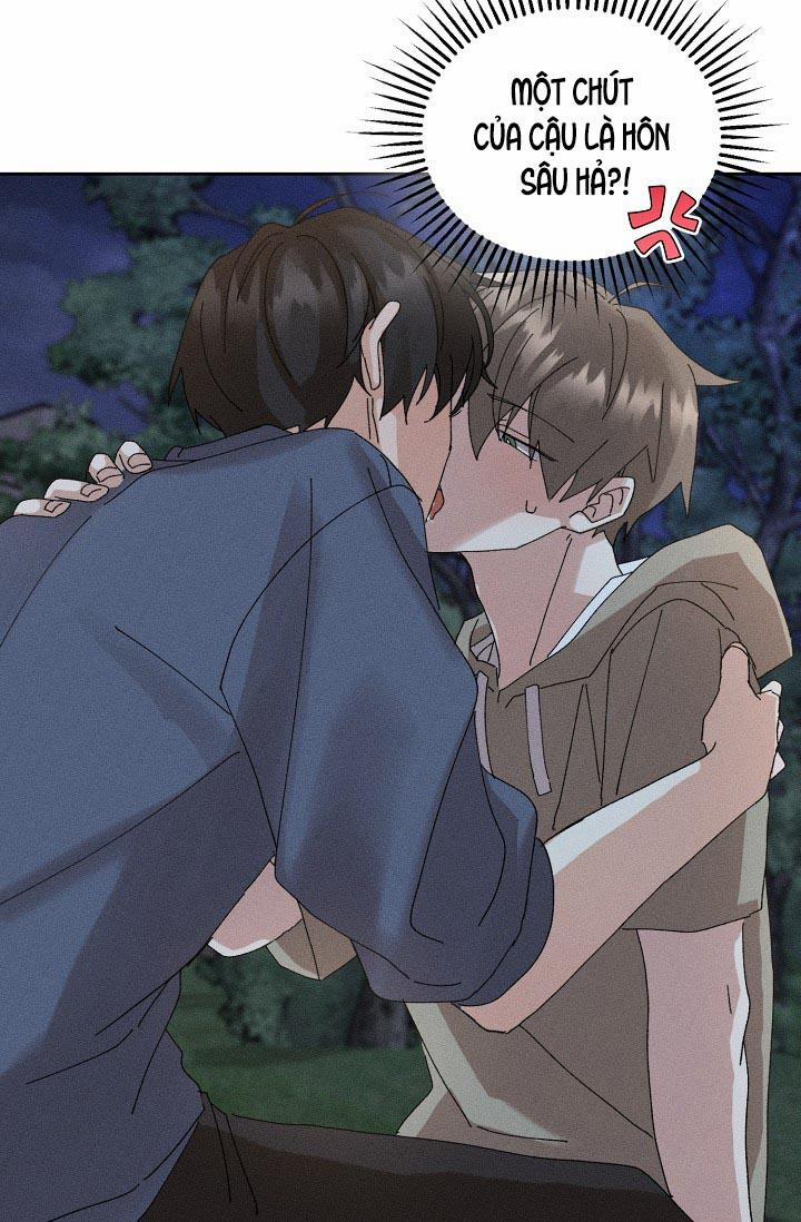 BỘ NHỚ GIẢ DƯỢC 24 trang 27