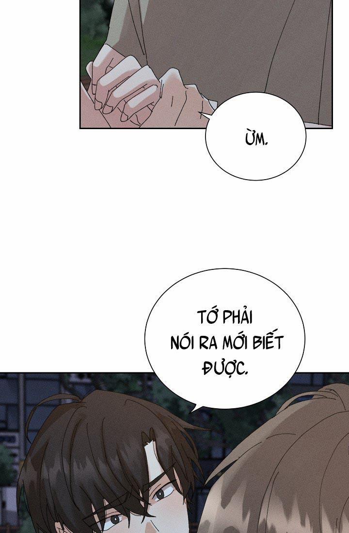 BỘ NHỚ GIẢ DƯỢC 24 trang 34