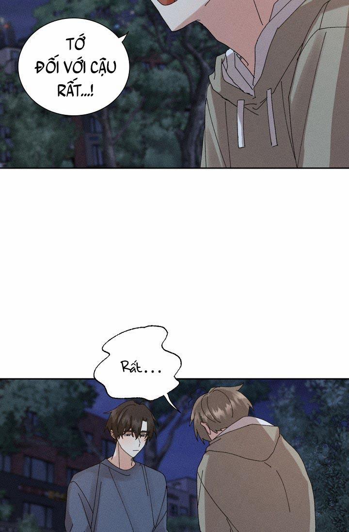 BỘ NHỚ GIẢ DƯỢC 24 trang 36