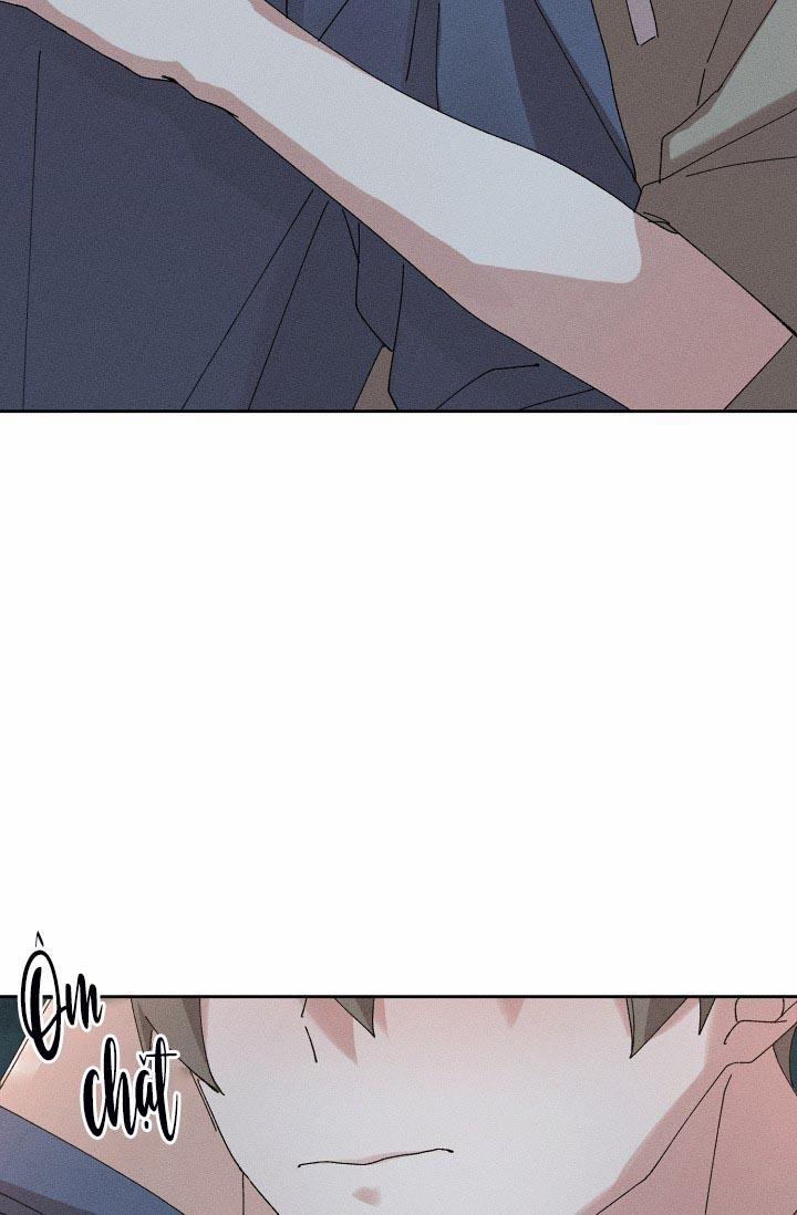 BỘ NHỚ GIẢ DƯỢC 24 trang 39