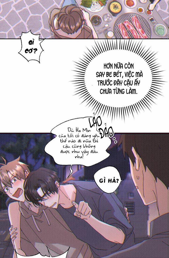 BỘ NHỚ GIẢ DƯỢC 24 trang 4