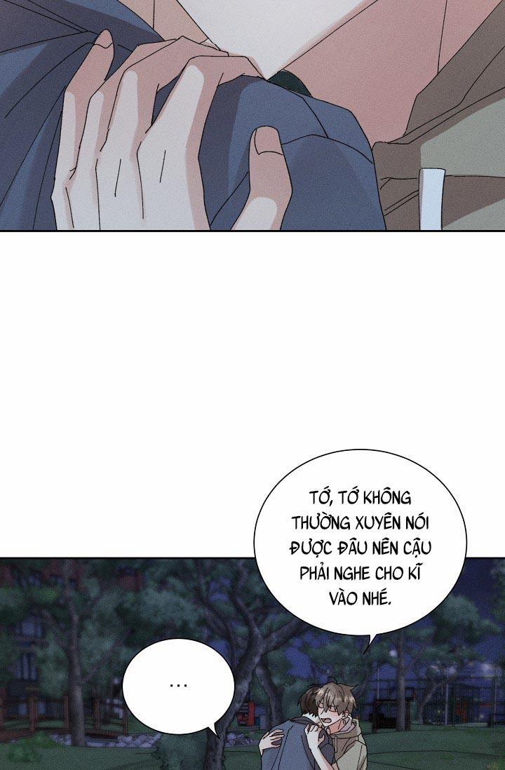 BỘ NHỚ GIẢ DƯỢC 24 trang 40