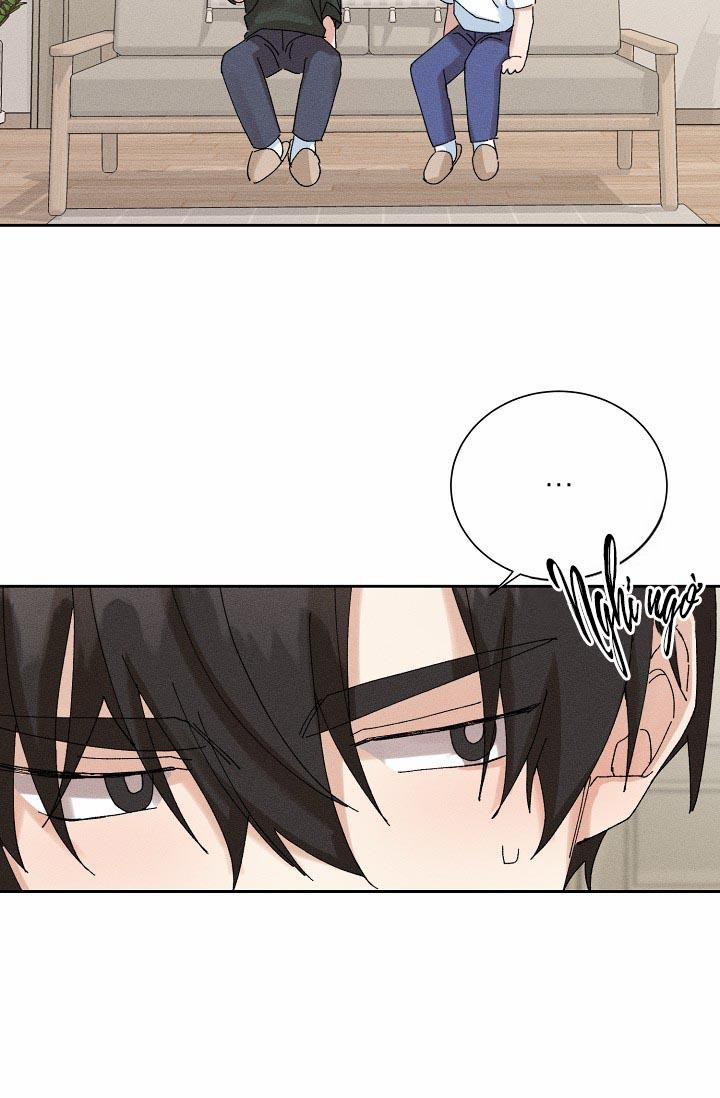 BỘ NHỚ GIẢ DƯỢC 24 trang 48