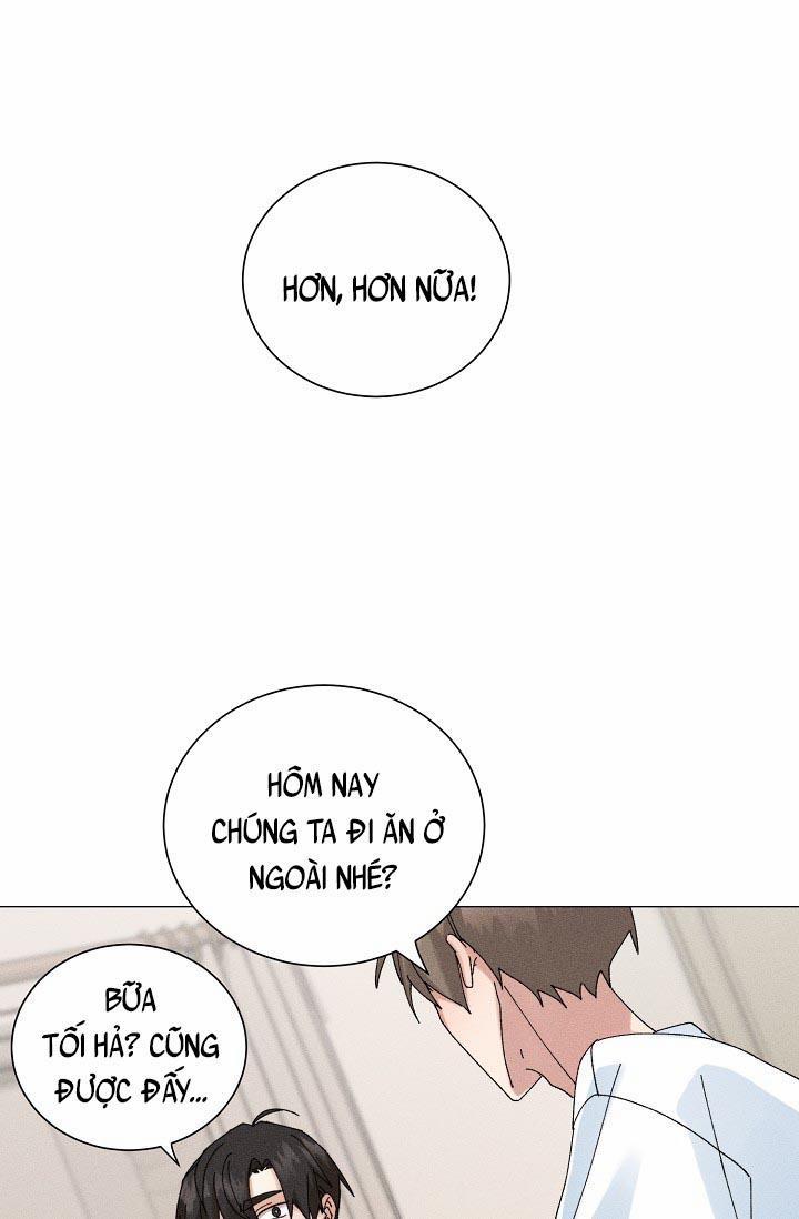 BỘ NHỚ GIẢ DƯỢC 24 trang 49