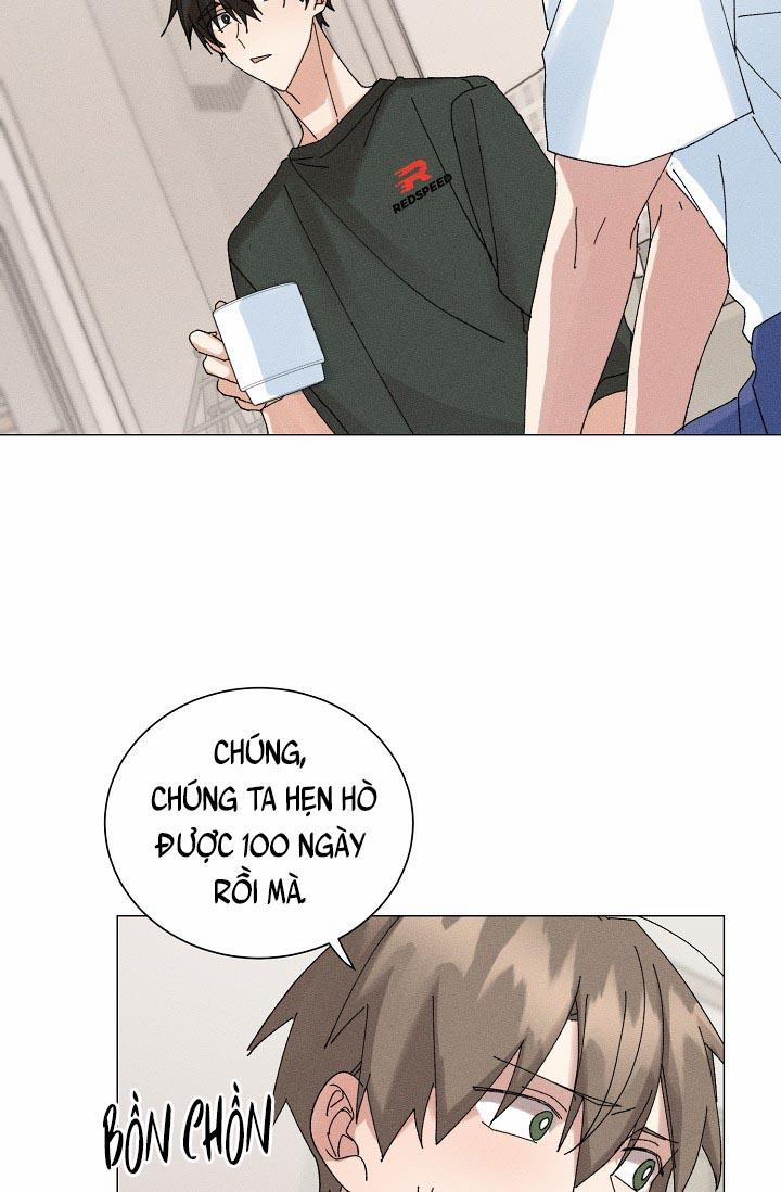 BỘ NHỚ GIẢ DƯỢC 24 trang 50