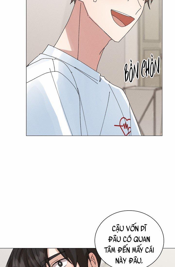 BỘ NHỚ GIẢ DƯỢC 24 trang 51