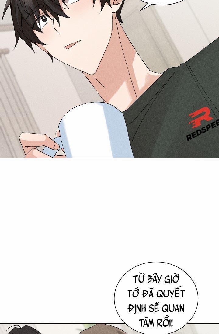 BỘ NHỚ GIẢ DƯỢC 24 trang 52