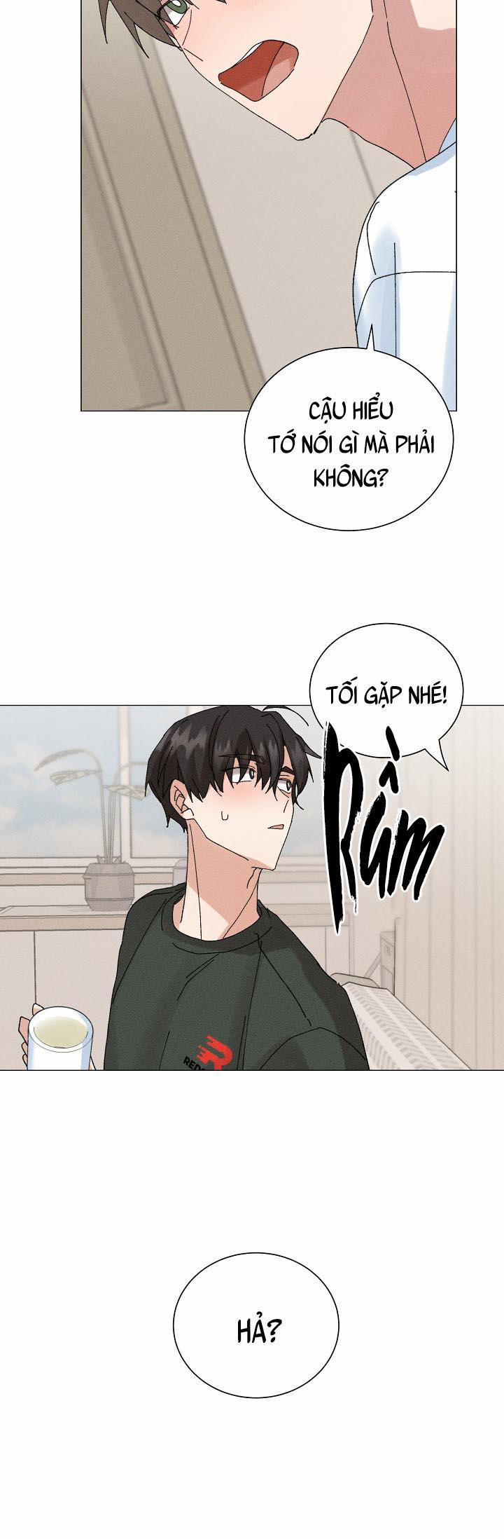 BỘ NHỚ GIẢ DƯỢC 24 trang 54