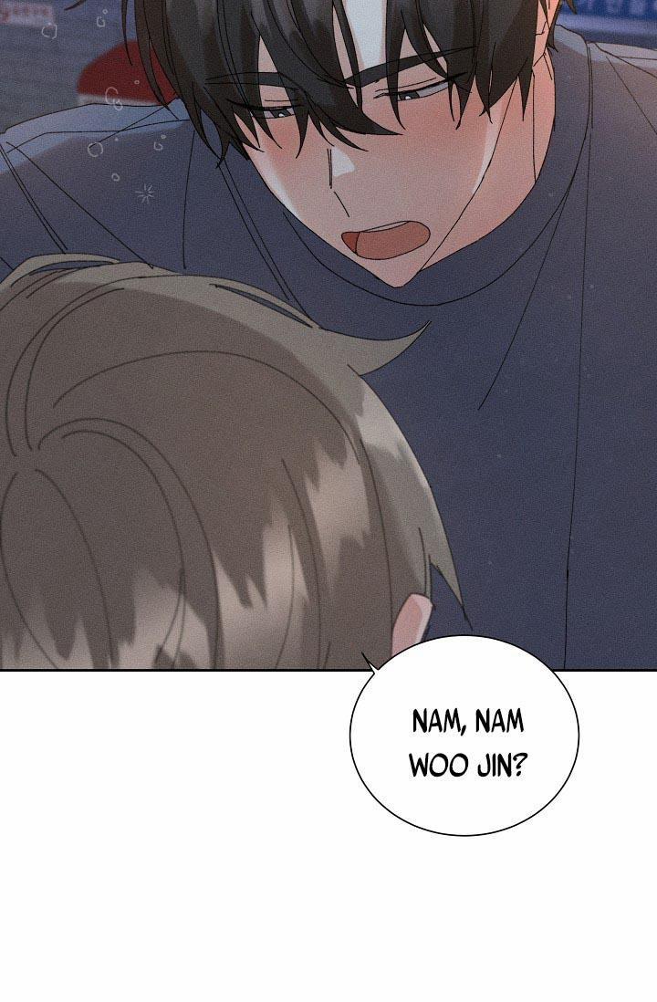 BỘ NHỚ GIẢ DƯỢC 24 trang 8