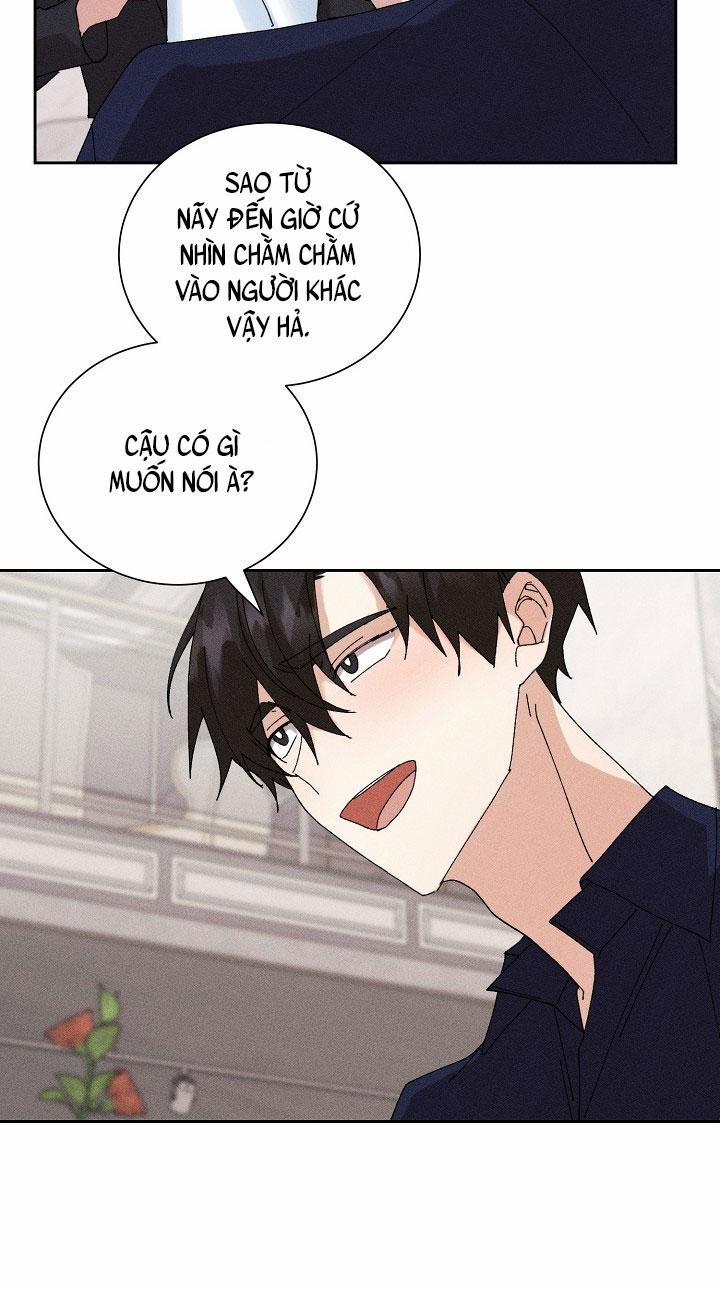 BỘ NHỚ GIẢ DƯỢC 25 CHAP SAU CÓ 0 0 trang 11