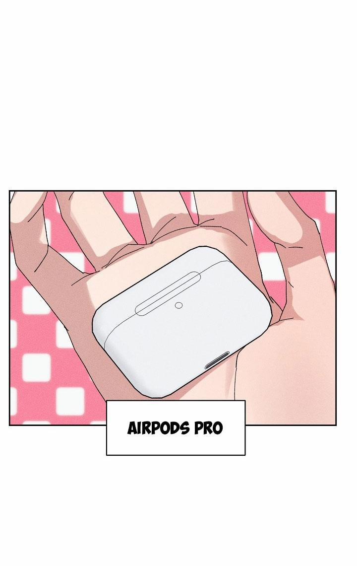 BỘ NHỚ GIẢ DƯỢC 25 CHAP SAU CÓ 0 0 trang 15