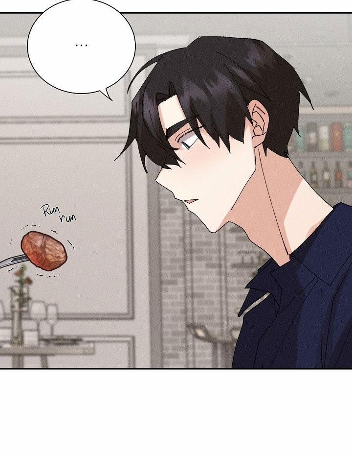 BỘ NHỚ GIẢ DƯỢC 25 CHAP SAU CÓ 0 0 trang 20