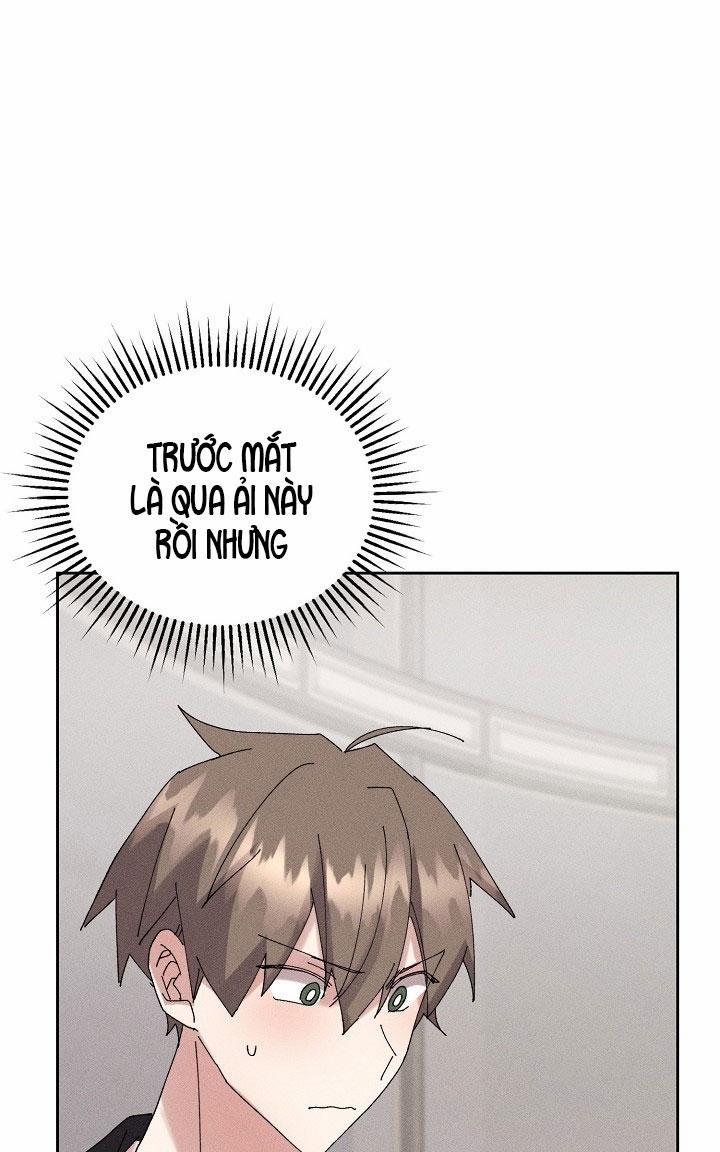 BỘ NHỚ GIẢ DƯỢC 25 CHAP SAU CÓ 0 0 trang 23