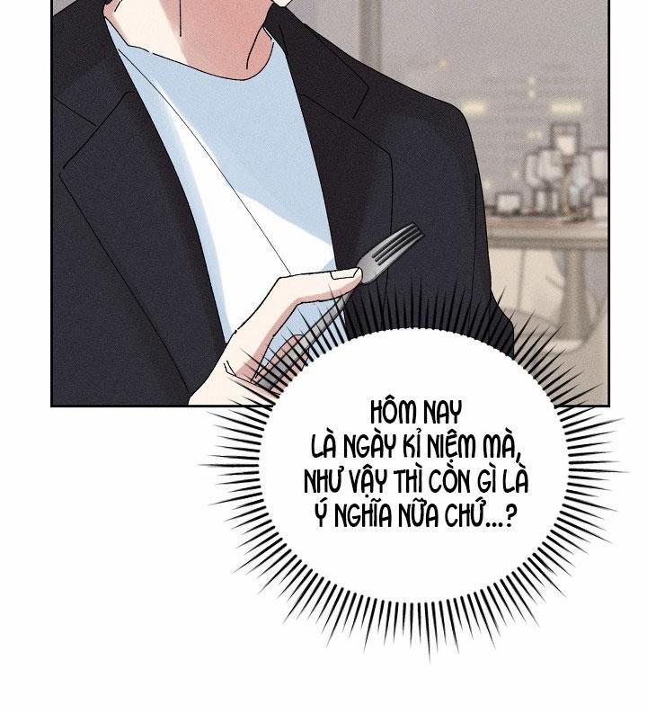 BỘ NHỚ GIẢ DƯỢC 25 CHAP SAU CÓ 0 0 trang 24