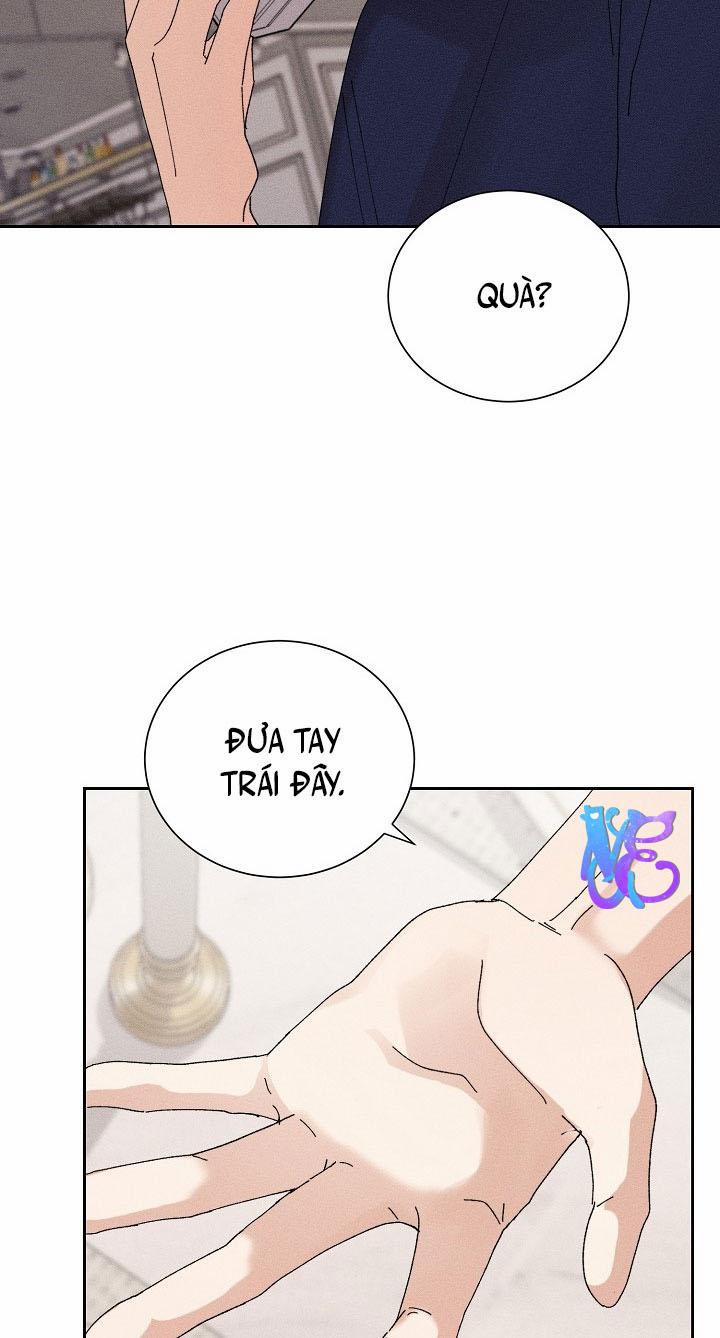 BỘ NHỚ GIẢ DƯỢC 25 CHAP SAU CÓ 0 0 trang 27