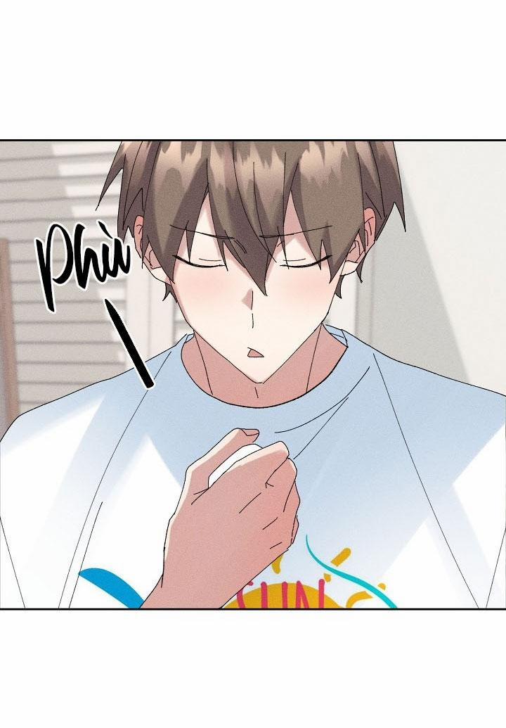 BỘ NHỚ GIẢ DƯỢC 25 CHAP SAU CÓ 0 0 trang 47