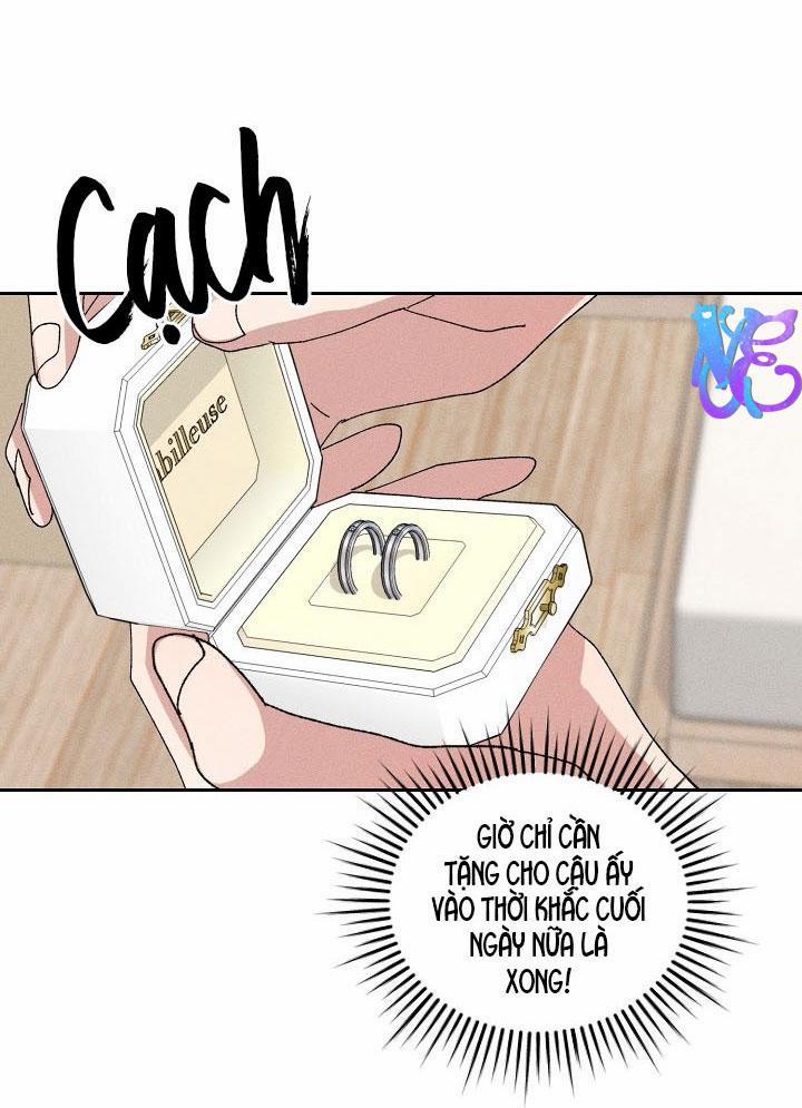 BỘ NHỚ GIẢ DƯỢC 25 CHAP SAU CÓ 0 0 trang 48