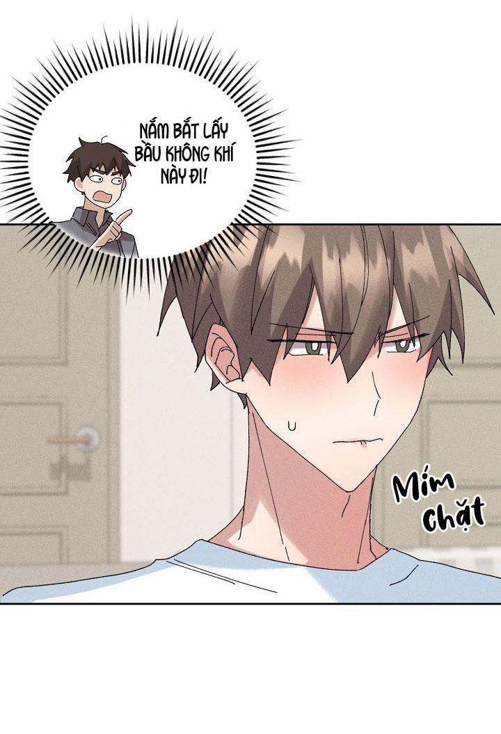 BỘ NHỚ GIẢ DƯỢC 25 CHAP SAU CÓ 0 0 trang 53