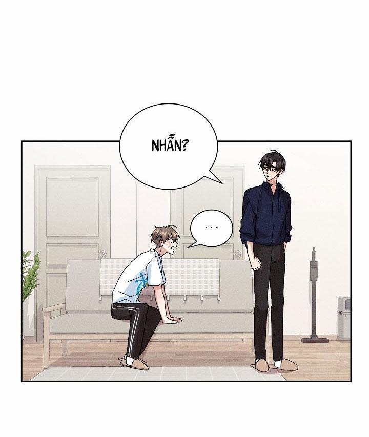 BỘ NHỚ GIẢ DƯỢC 25 CHAP SAU CÓ 0 0 trang 61