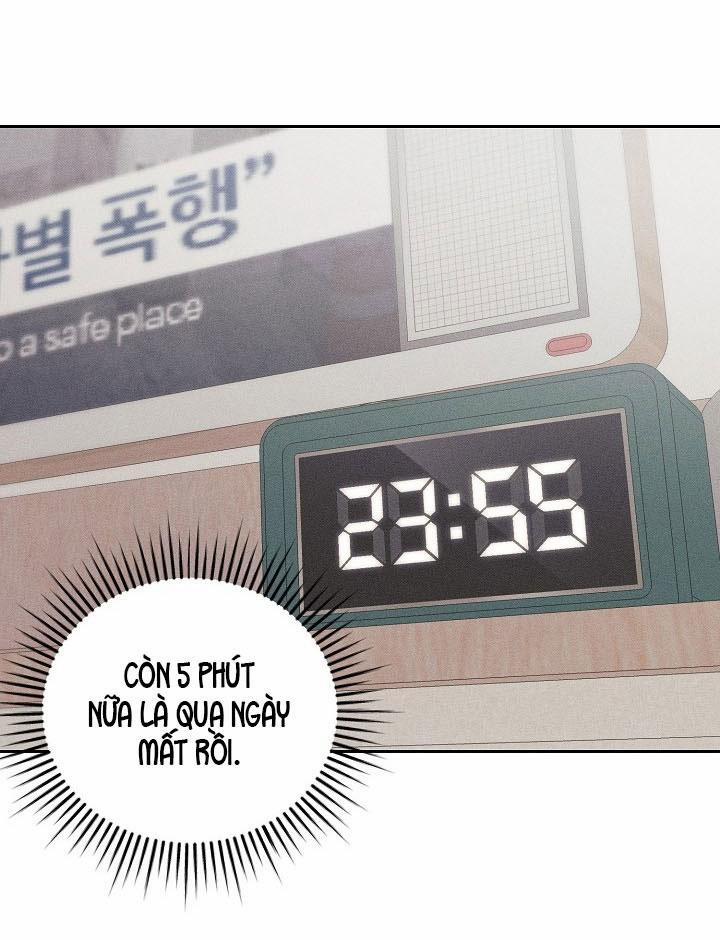 BỘ NHỚ GIẢ DƯỢC 25 CHAP SAU CÓ 0 0 trang 65