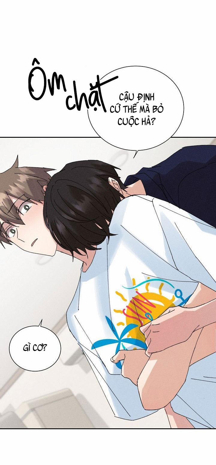 BỘ NHỚ GIẢ DƯỢC 25 CHAP SAU CÓ 0 0 trang 74