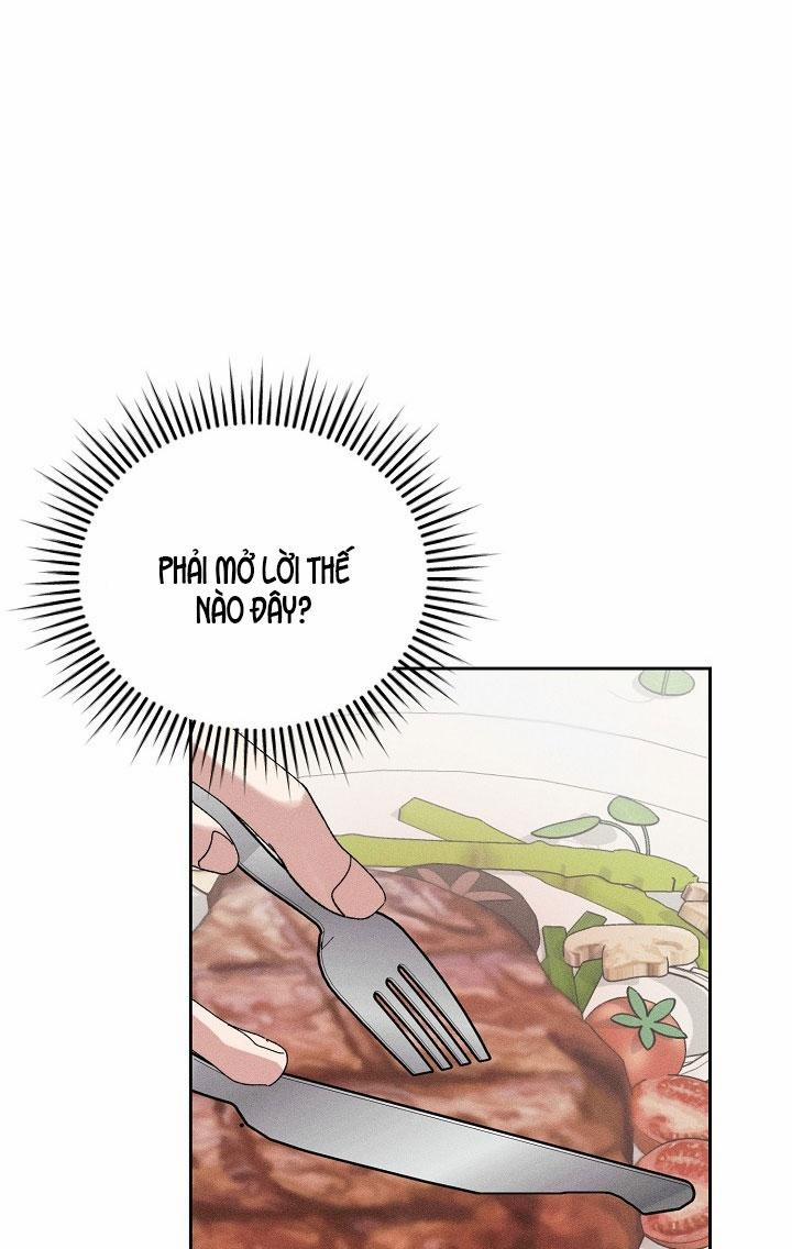 BỘ NHỚ GIẢ DƯỢC 25 CHAP SAU CÓ 0 0 trang 8
