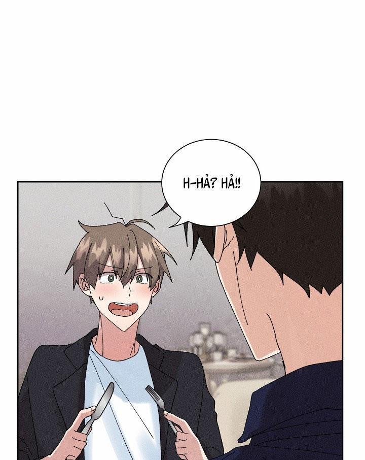 BỘ NHỚ GIẢ DƯỢC 25 trang 11