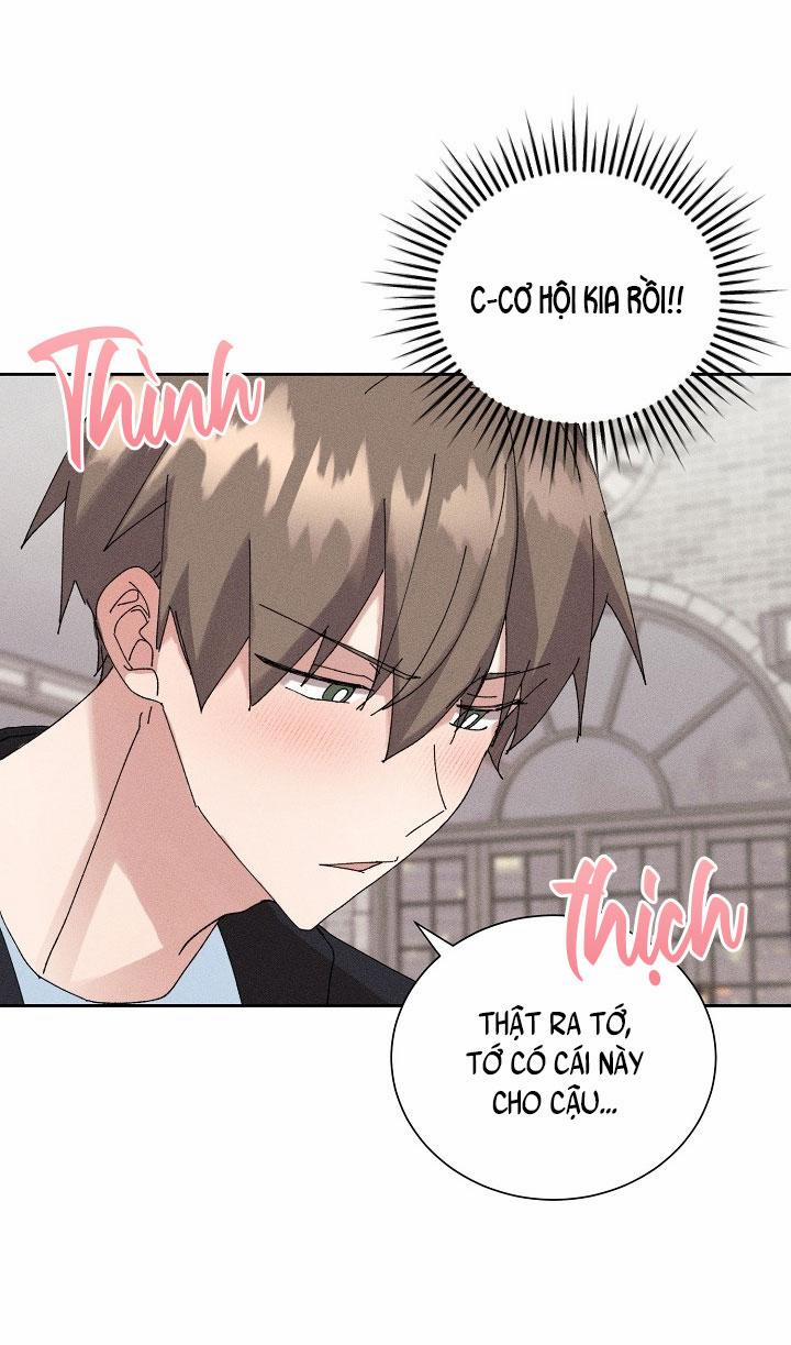 BỘ NHỚ GIẢ DƯỢC 25 trang 13