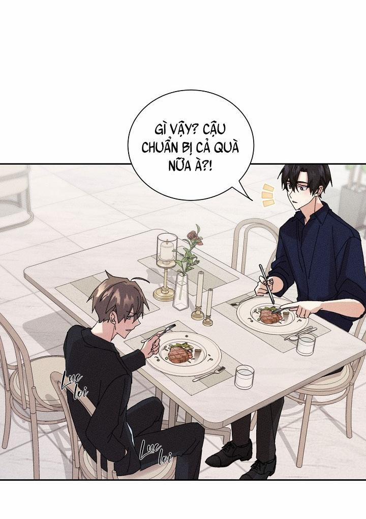 BỘ NHỚ GIẢ DƯỢC 25 trang 14