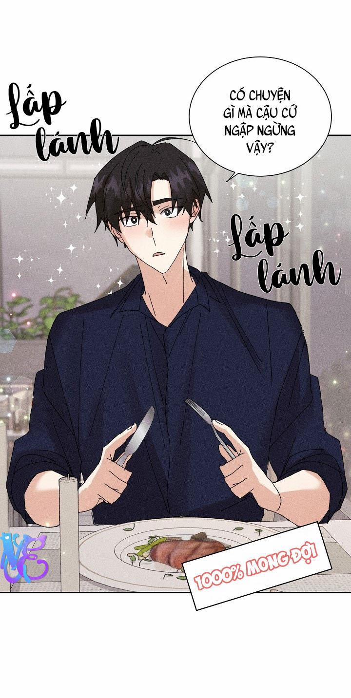 BỘ NHỚ GIẢ DƯỢC 25 trang 18