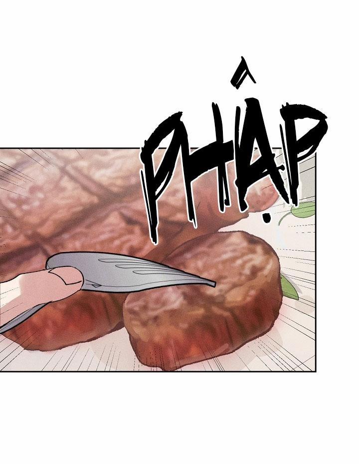 BỘ NHỚ GIẢ DƯỢC 25 trang 19