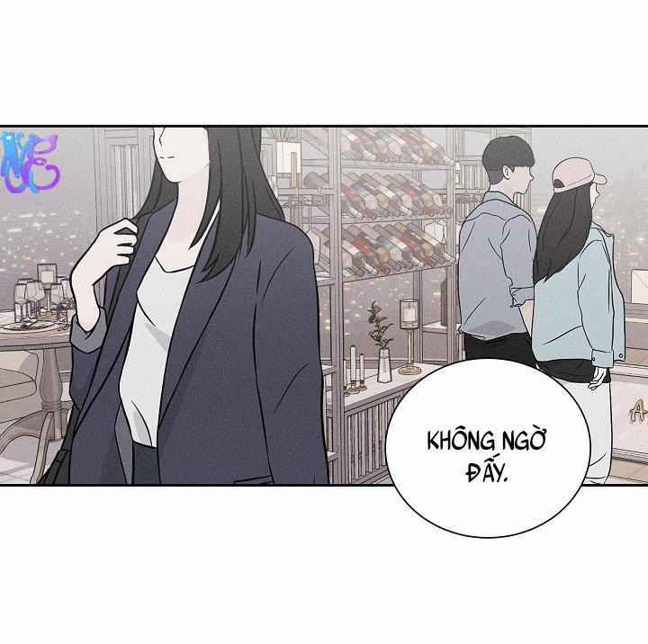 BỘ NHỚ GIẢ DƯỢC 25 trang 2