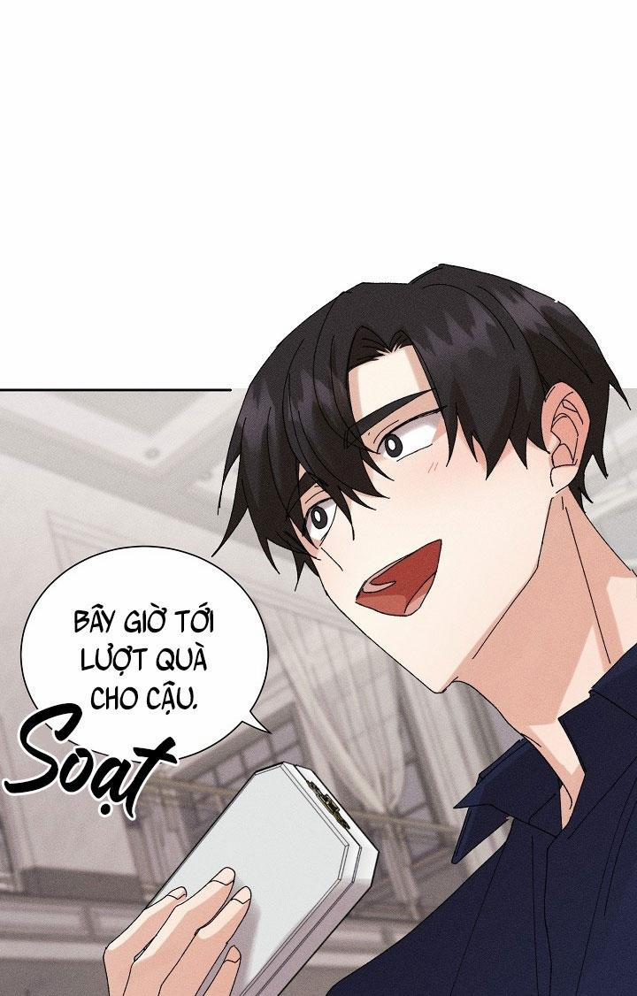 BỘ NHỚ GIẢ DƯỢC 25 trang 27