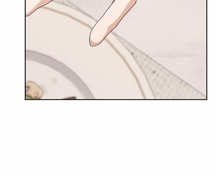 BỘ NHỚ GIẢ DƯỢC 25 trang 29