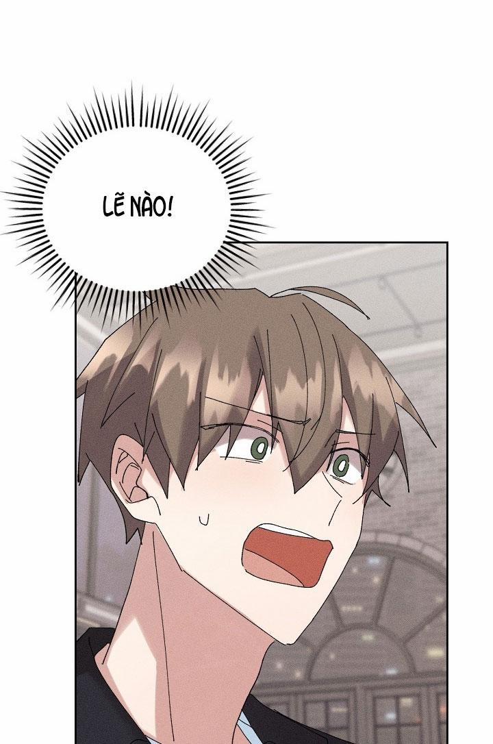 BỘ NHỚ GIẢ DƯỢC 25 trang 31