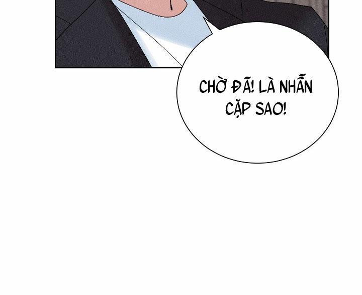 BỘ NHỚ GIẢ DƯỢC 25 trang 32