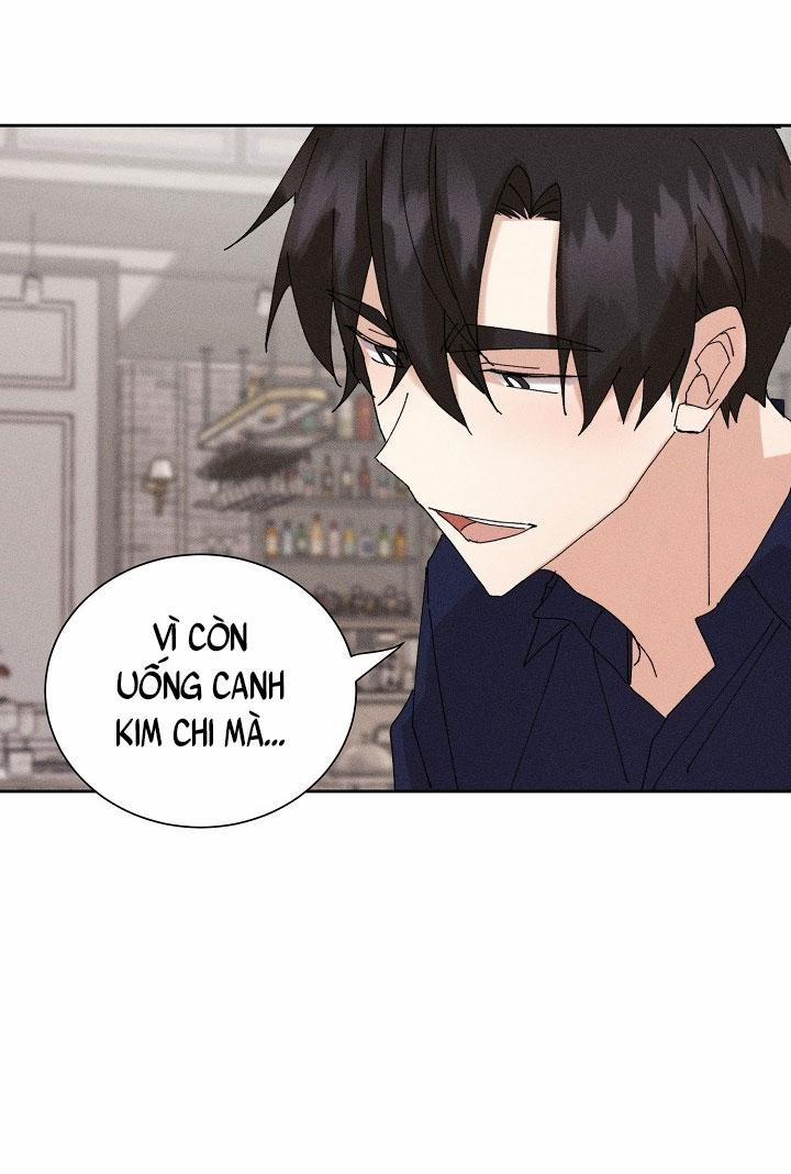 BỘ NHỚ GIẢ DƯỢC 25 trang 33