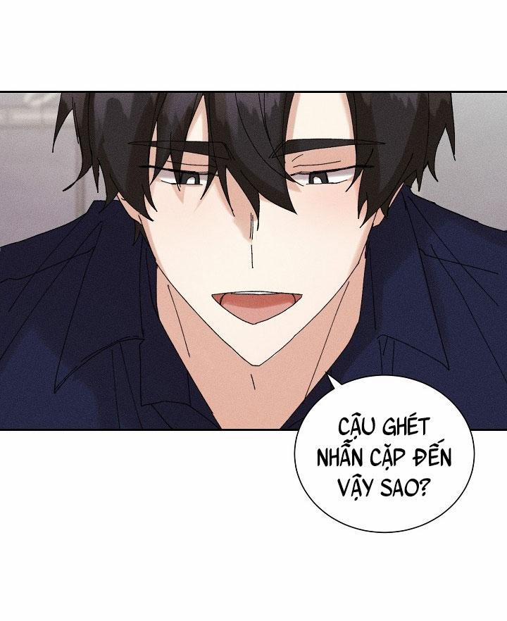 BỘ NHỚ GIẢ DƯỢC 25 trang 36