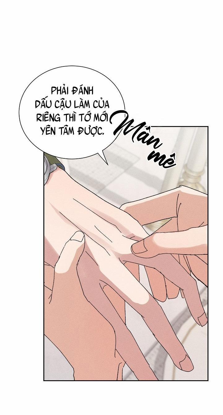 BỘ NHỚ GIẢ DƯỢC 25 trang 38