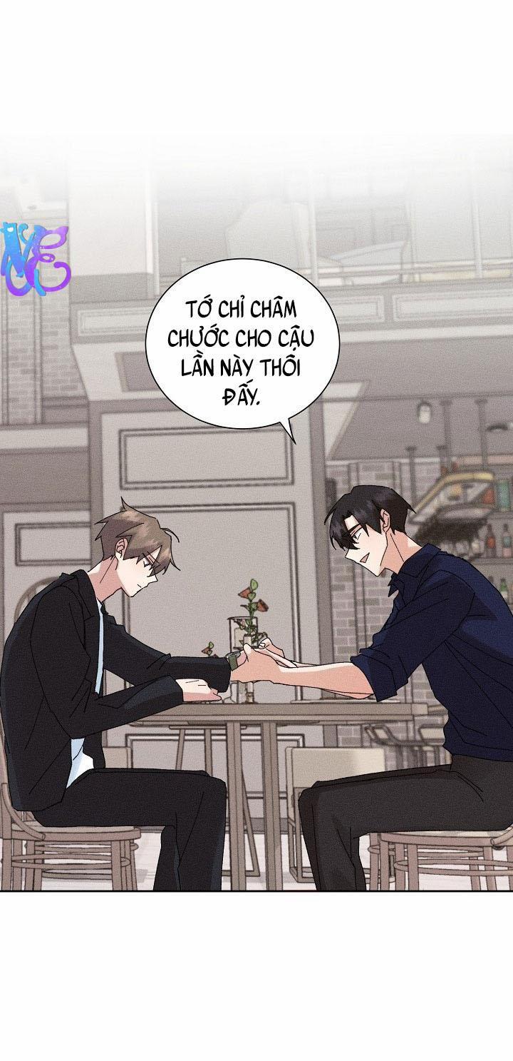 BỘ NHỚ GIẢ DƯỢC 25 trang 39