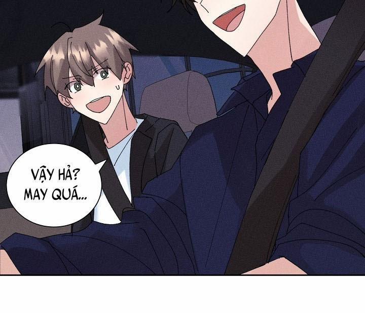 BỘ NHỚ GIẢ DƯỢC 25 trang 42