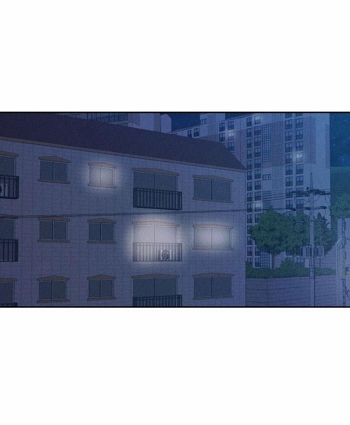 BỘ NHỚ GIẢ DƯỢC 25 trang 47