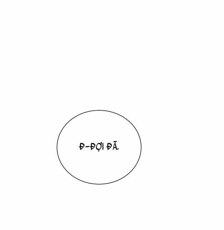 BỘ NHỚ GIẢ DƯỢC 25 trang 59