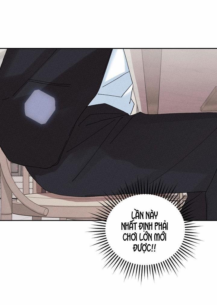 BỘ NHỚ GIẢ DƯỢC 25 trang 6