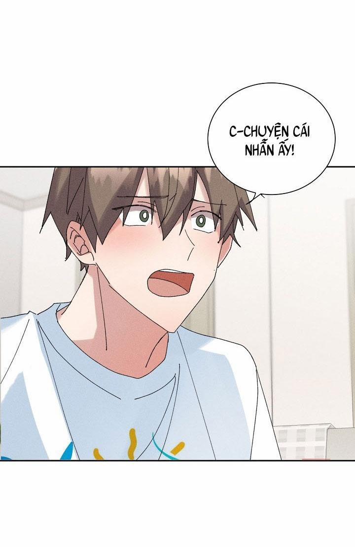 BỘ NHỚ GIẢ DƯỢC 25 trang 61