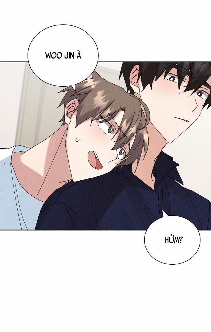 BỘ NHỚ GIẢ DƯỢC 25 trang 67