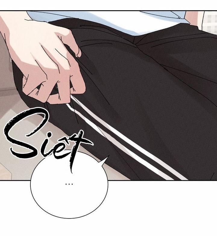 BỘ NHỚ GIẢ DƯỢC 25 trang 68