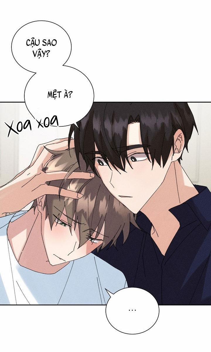 BỘ NHỚ GIẢ DƯỢC 25 trang 69